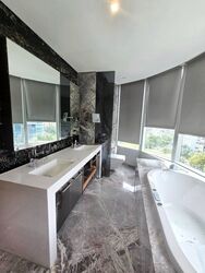 The Orchard Residences (D9), Apartment #523093861